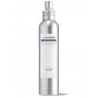 B.R. Увл мист L'Eauxygenante 150 ml ЧЗ