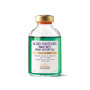 B.R. Сыворотка Oligo-Proteines Marines 30мл ЧЗ