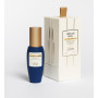 B.R. Сыворотка Complexe Royal, 30ml