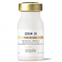 B.R. Сыворотка Serum 3R 8ml комплекс B.R. Сыворотка Serum 3R 8ml комплекс