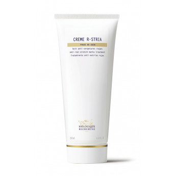 B.R. Крем Creme R-Stria, 200 ml