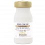 B.R. Сыворотка Serum PIGM 400 8 ml