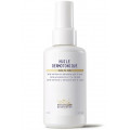 B.R. Масло Huiles Dermotonique 100 ml