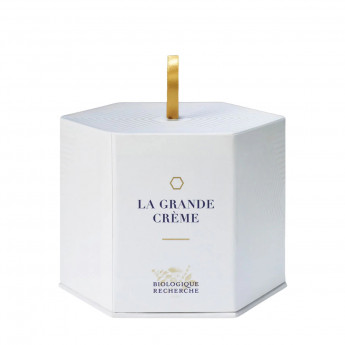 B.R. Крем Le Grande Creme 50 ml