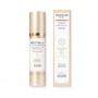 B.R. Крем Cream 2 Protection U.V. SPF50 50 ml
