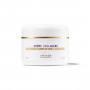 B.R. Крем Cream Collagene, 50мл