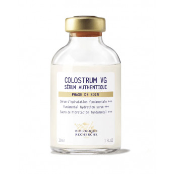 B.R.Сыворотка Colostrum VG 30 ml