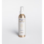 B.R. Крем для тела PROTECTION UV CORPS SPF 25 150 ml
