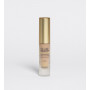 B.R.EYE CARE CONCEALER № 2, 5 ml Тонирующий уход против усталости