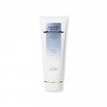 B.R.SHAMPOOING NUTRI K 200 ml/Восстанавливающий и питательный шампунь для волос и кожи головы ЧЗ