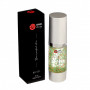 ENHEL BB GEL - крем бальзам увляжняющий Enhel Beauty 30ml