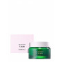 EVERCELL Клеточный Регенерирующий Обновляющий Крем Evercell Cell Vital Renewal Cream 60мл