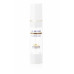 B.R. Гель Gel ADN "Silkgen" 50мл