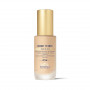 B.R.SERUM  TEINTE N°3W 30ml