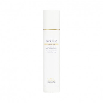 B.R. Крем Toleskin C 40 ml