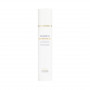 B.R. Крем Toleskin C 40 ml