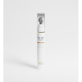 B.R. Крем Cream Contour Des yeux VIP O2 ,15мл