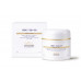 B.R. Крем Cream PIGM 400, 50ml ЧЗ