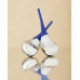 B.R. Cryosticks