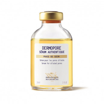 B.R. Сыворотка Serum Dermopore 30 ml