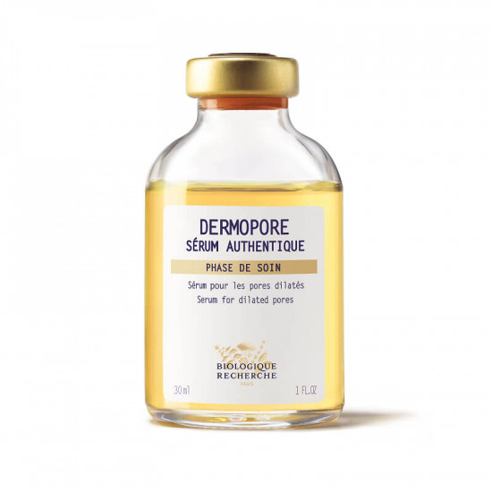B.R. Сыворотка Serum Dermopore 30 ml