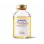 B.R. Сыворотка Serum Dermopore 30 ml