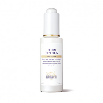 B.R. Сыворотка Serum Erythros 30 ml 