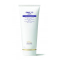 B.R. Gommage P50 Corps 200ml