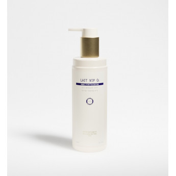 B.R. Молочко Lait  VIP O2, 250ml