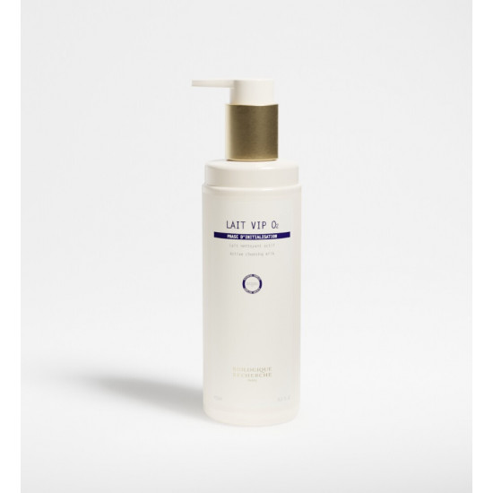 B.R. Молочко Lait  VIP O2, 250ml