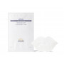 B.R. Патчи для губ LIFTKISS SACHET 1х3.5 ml