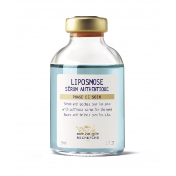 B.R. Liposmose serum 30 ml сыворотка