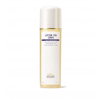 B.R. Лосьон Lotion P-50 Corps 250ml