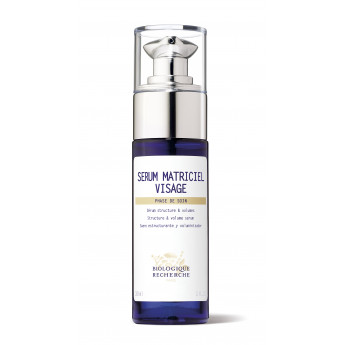 B.R. Сыворотка Serum Matriciel Visage 30ml