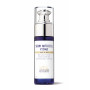 B.R. Сыворотка Serum Matriciel Visage 30ml B.R. Сыворотка Serum Matriciel Visage 30ml