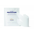 B.R. Маска-бандаж Platysma 1 sachet 14 ml