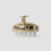 B.R. SCALP CARE BRUSH / Щетка для ухода за кожей головы
