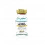 B.R. Сыворотка Liposmose serum authentique 8 ml