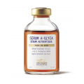 B.R. Сыворотка Serum A-Glica 30 ml