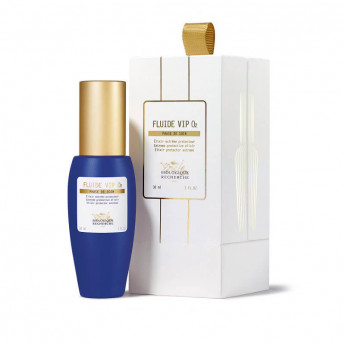 B.R. Сыворотка Fluide Vip O2, 30ml